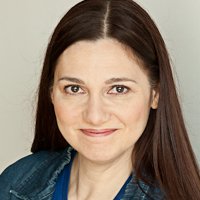 Naomi Vondell Çıplak