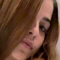naomibeanz Çıplak