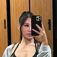 naomichanfit Çıplak
