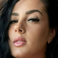 naomifoxx0 Çıplak