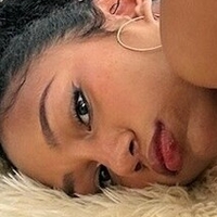 naomigetsnasty Çıplak