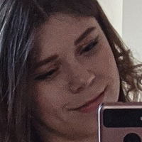 Naomioop Çıplak
