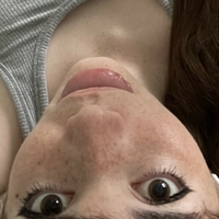 naomisayshello Çıplak