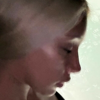 naomisharon Çıplak