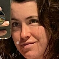 naomiwildman3 Çıplak