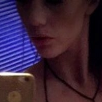 naomiwolf23 Çıplak