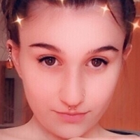 naotemasbby Çıplak