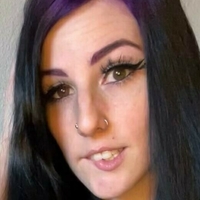 narcissa.black Çıplak