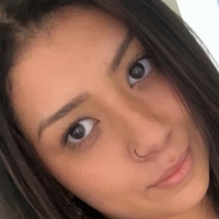 Nareysy Vallejo Çıplak