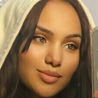 narifrancisca Çıplak
