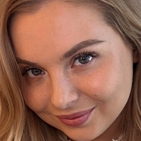 Narilah Çıplak