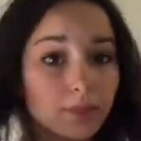 narjess Çıplak
