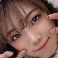 Narumi Ohkawa Çıplak