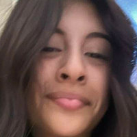 nashy Çıplak