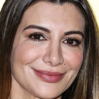 Nasim Pedrad Çıplak