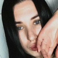 nastaisha.xxx Çıplak