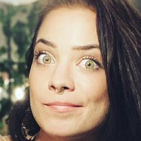 Nastassja Çıplak