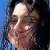 nasty_sophia Çıplak