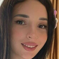 nastya_white Çıplak