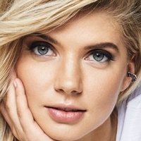 Nastya Zadorozhnaya Çıplak