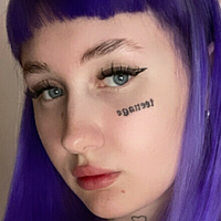 nastyamorok0 Çıplak