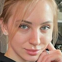 nastyasol Çıplak