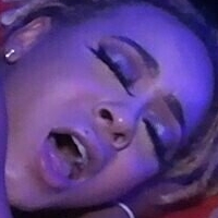 nastybts Çıplak