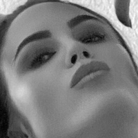 NastyByBianca Çıplak