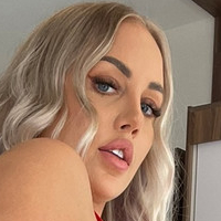 Nat Belleza Çıplak