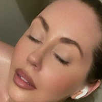 Nat Elena Çıplak