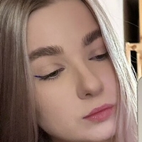 Natalblya Çıplak