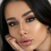 Natalia Andrearczyk Çıplak