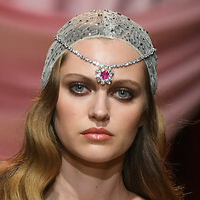 Natalia Bulycheva Çıplak