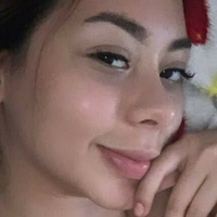 Natalia Escudero Çıplak