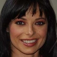 Natalia Estrada Çıplak