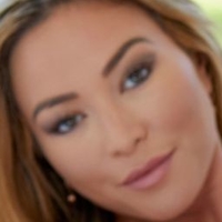 Natalia Forrest Çıplak