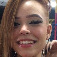 Natália Gomes Çıplak