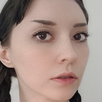 Natalia Grey Çıplak