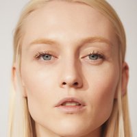 Natalia Heinzen Çıplak