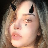 Natalia James Çıplak
