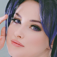 Natalia Kat Çıplak