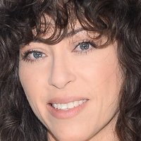 Natalia Kukulska Çıplak