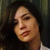 Natália Lage Çıplak
