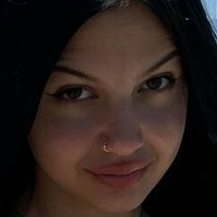 Natalia Lamprou Çıplak