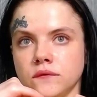 Natalia Polyakova Çıplak