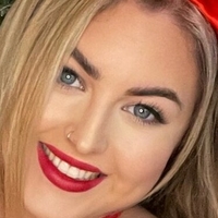 Natalia Rae Reynolds Çıplak