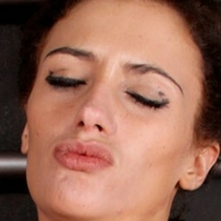 Natalia Regina Çıplak