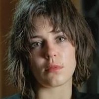 Natalia Romanycheva Çıplak