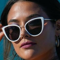 Natalia Saavedra Çıplak