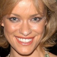 Natalia Sokolova Çıplak
